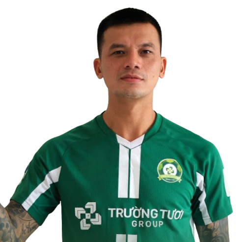 Nguyễn Hữu Tuấn