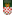 NK Bilogora 91 Grubisno Polje
