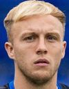 Robby McCrorie