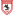 Samsunspor U19