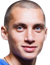 Vakho Bedoshvili