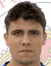 Adrián Beamonte