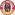 East Bengal II