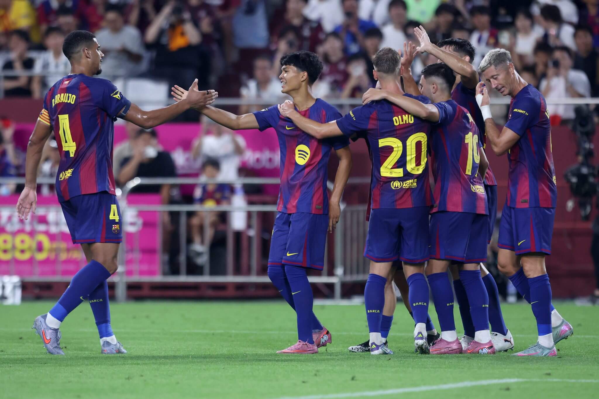 Pedro Fernandez Pedro Fernandez