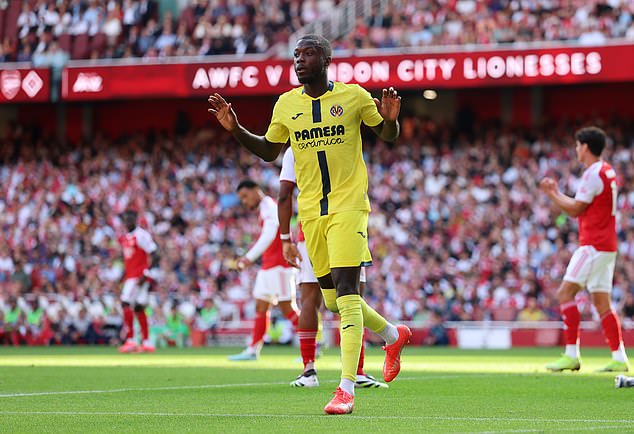 1754501304135_wide_galleryImage_LONDON_ENGLAND_AUGUST_06_