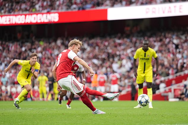 1754505396957_wide_galleryImage_Arsenal_s_Martin_Odegaard