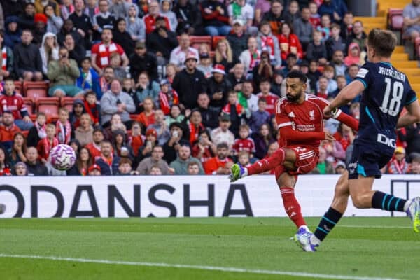 Nhận định Arsenal vs Bilbao (23h00 ngày 98) Chờ Pháo thủ trở lại 2