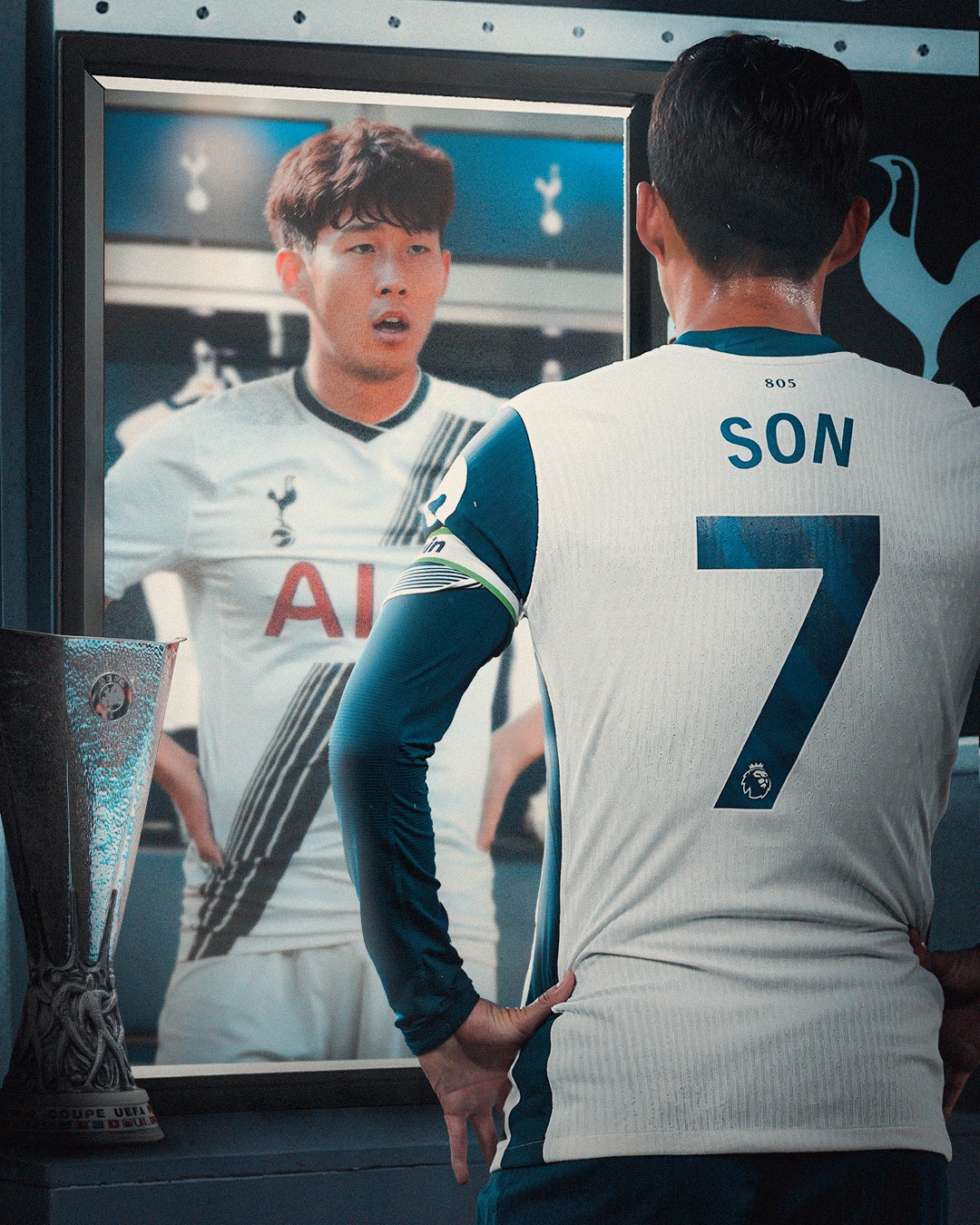 528268446_1309680333845490_1648692742961205477_n