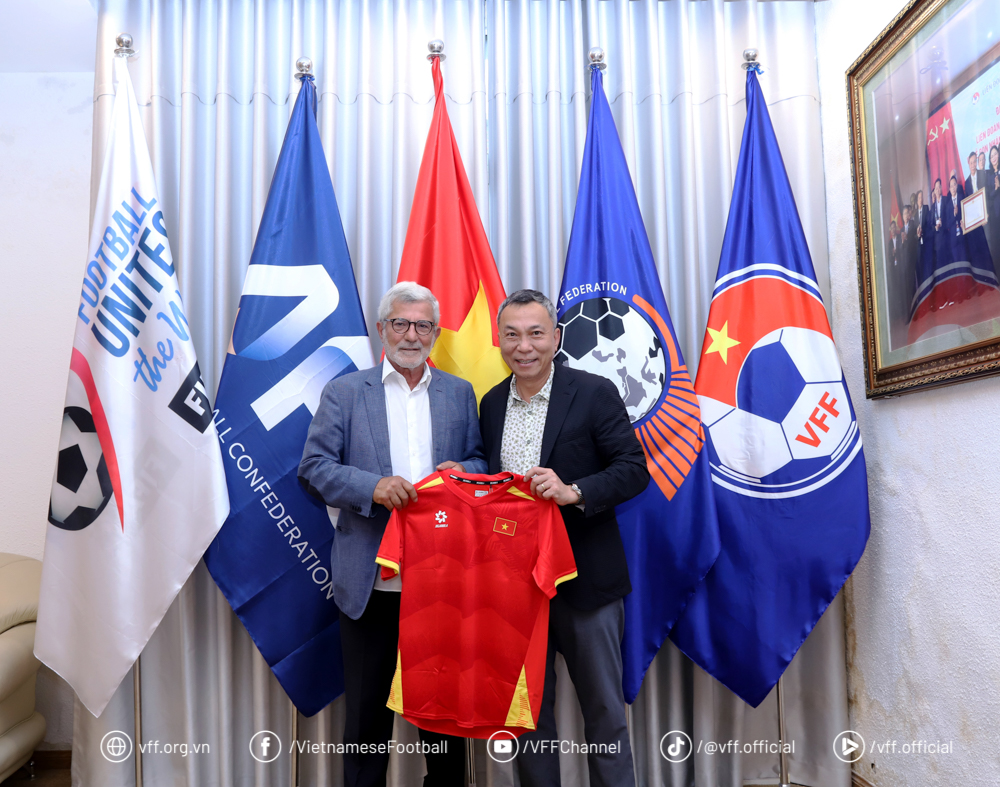 HLV Henrique Calisto