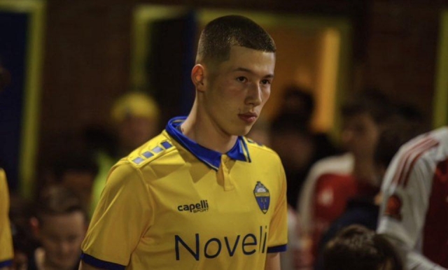 Lee Williams Lee Williams