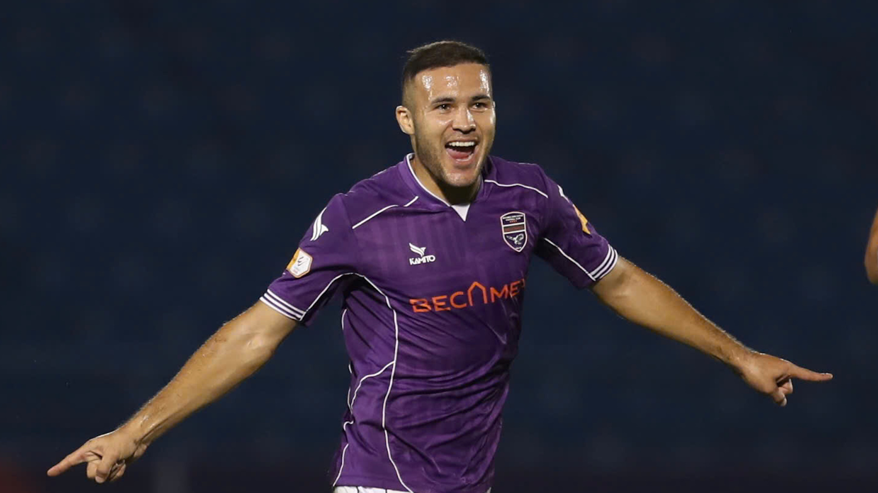 Vulvaning yaqindan korinishi Amazona yalangoch fantastik video