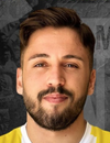 Umut Karataş