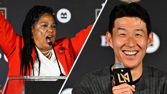 dm_250807_COM_SOC_Presser_Awkward_moment_as_Son_asked_to_help_win_World_Cup_for_US_by_LA_politician_GLOBAL