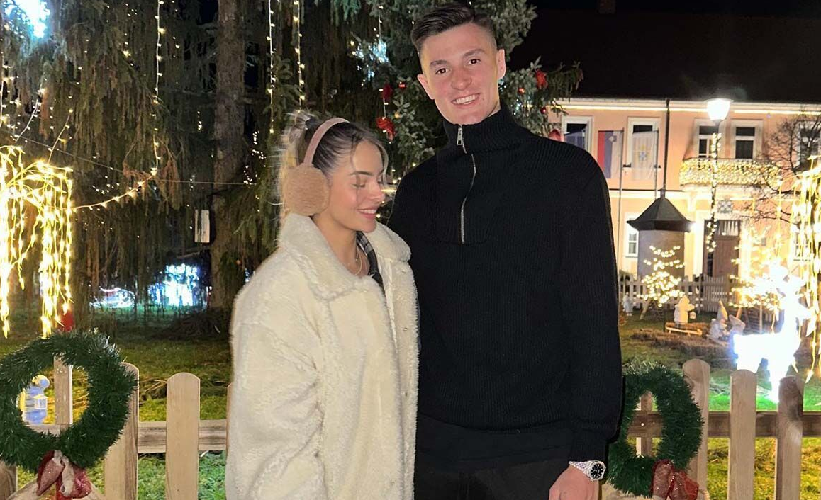 Sesko Anita Vidovic Sesko Anita Vidovic