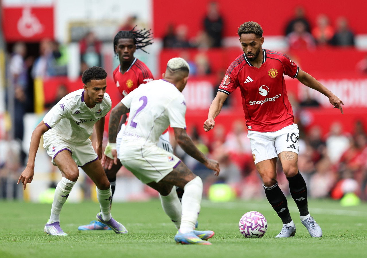 man utd vs fiorentina man utd vs fiorentina