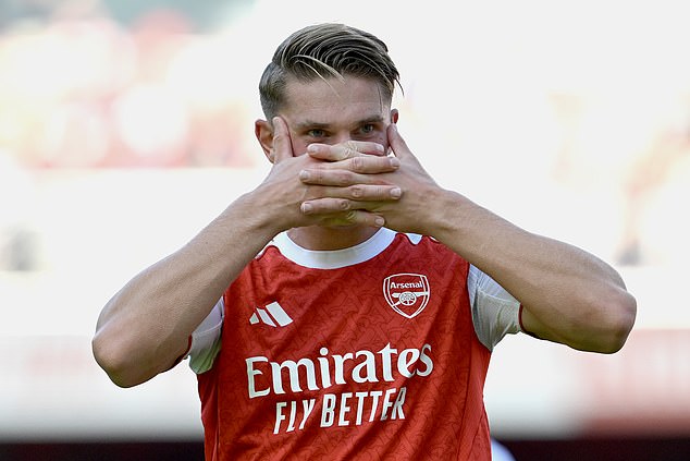 1754758519634_wide_galleryImage_LONDON_ENGLAND_AUGUST_09_