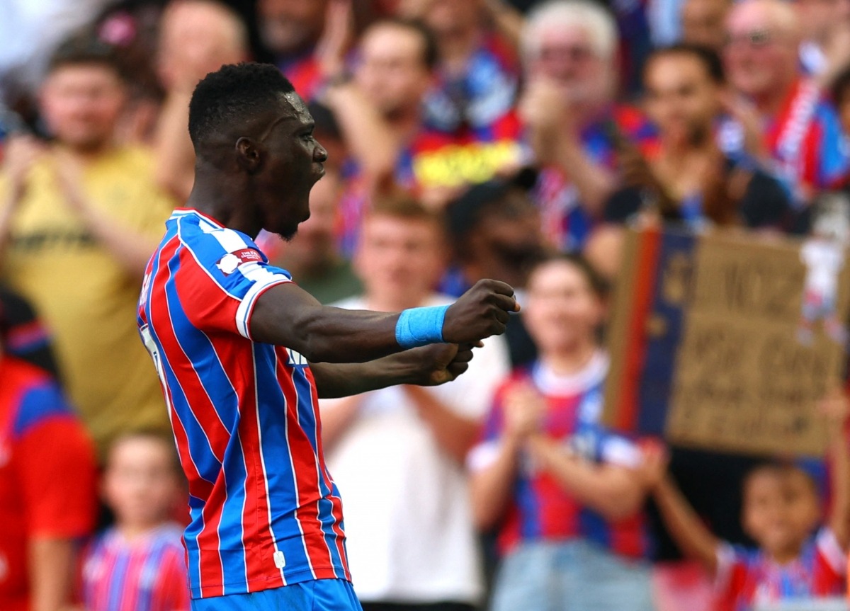 2025-08-10t154727z_861377374_up1