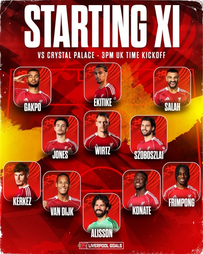 530409628-18490709401066774-56-1