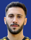 Burak Can Alakuş