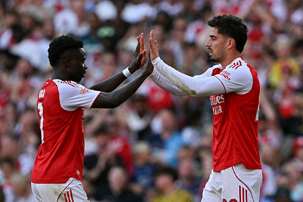 gettyimages-2228547053-612x612