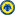 Anagennisi Schimatariou