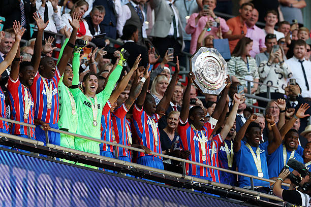 gettyimages-2229405216-612x612