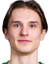 Mikus Vasilevskis