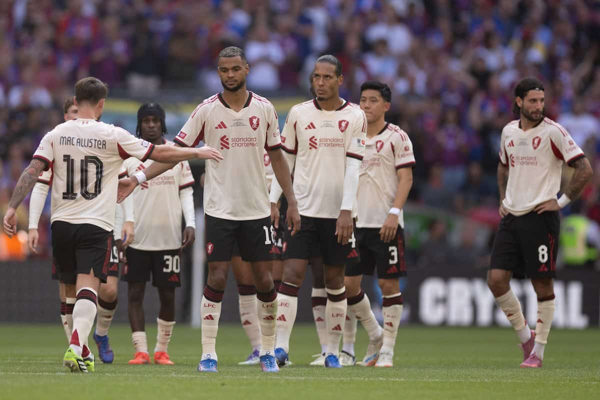 P2025-08-10-Community_Shield-113