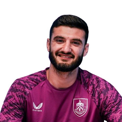 Armando Broja