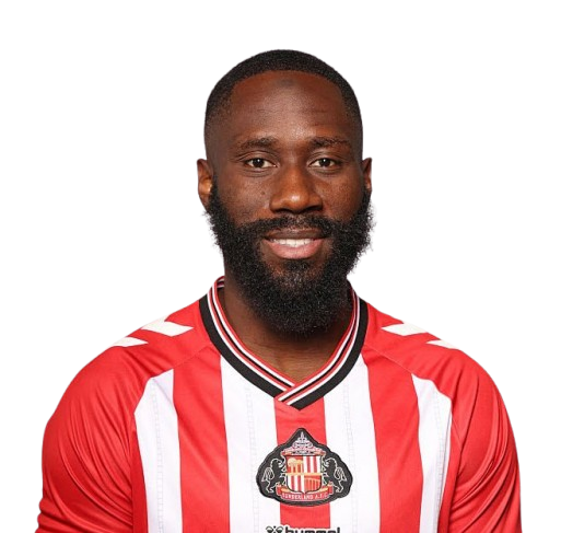 Arthur Masuaku