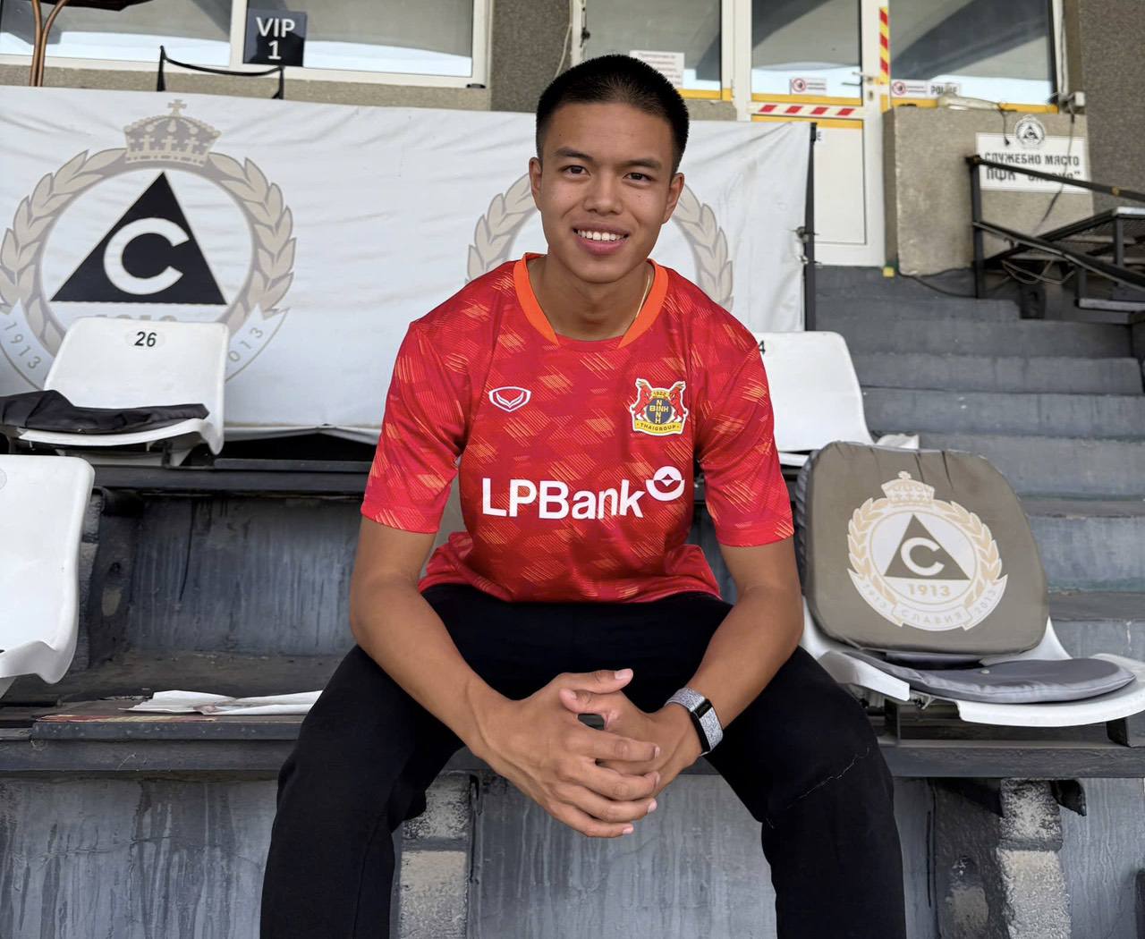 Chung Nguyen Do Chung Nguyen Do