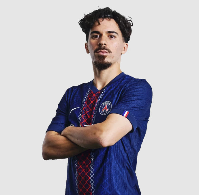 Vitinha