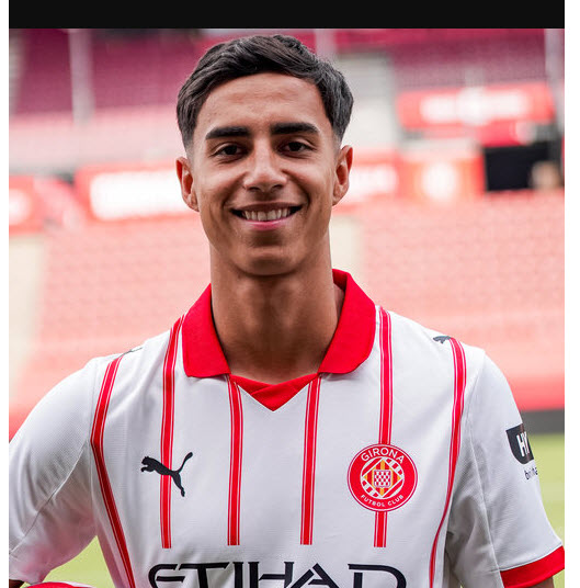 Vitor Reis