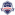 Diamond SC