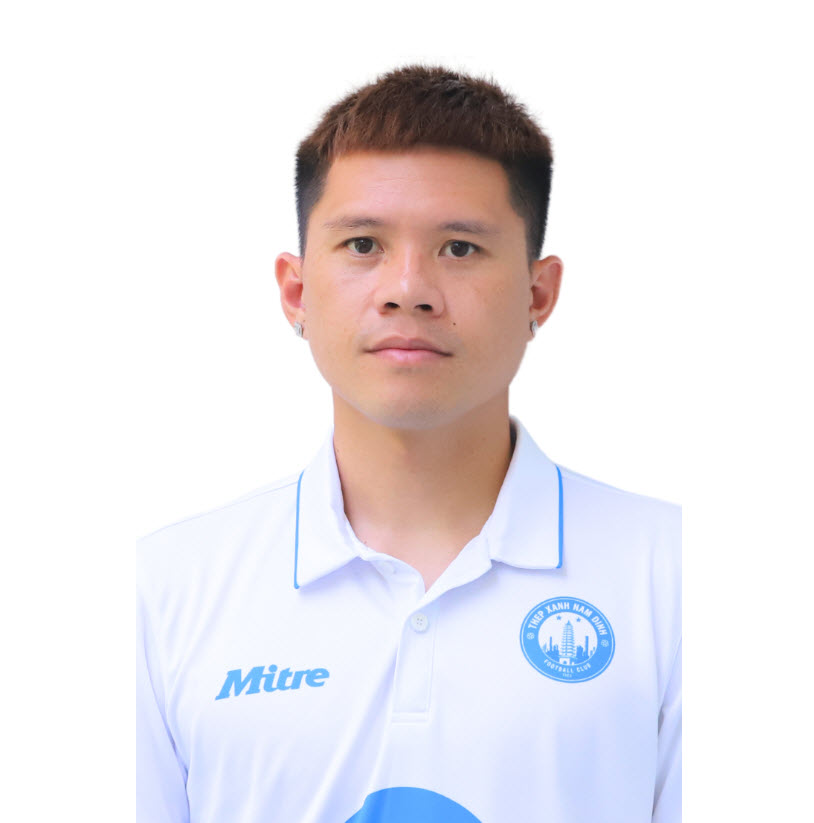 Dương Thanh Hào