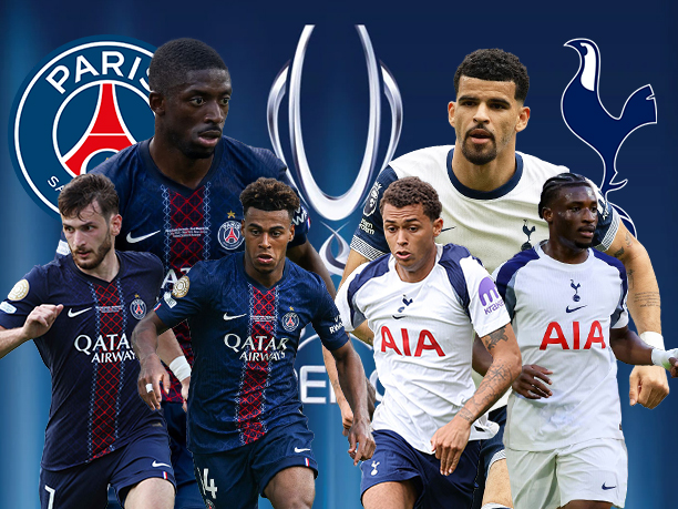 link xem truc tiep psg vs tottenham sieu cup chau au hom nay