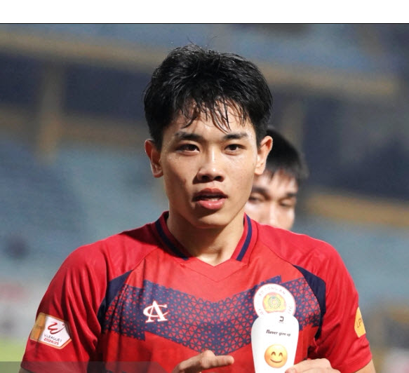 Nguyễn Đình Bắc