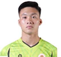 Vũ Thành Vinh