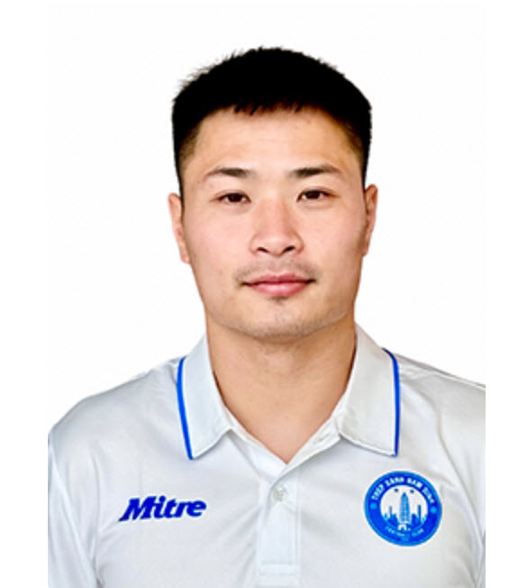 Đặng Văn Tới