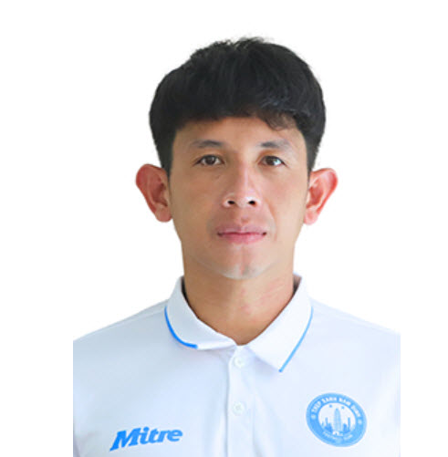 Nguyễn Phong Hồng Duy