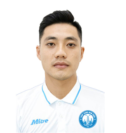 Lâm Ti Phông