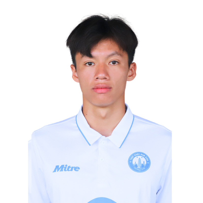 Lê Vũ Phong
