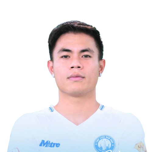 Lý Công Hoàng Anh