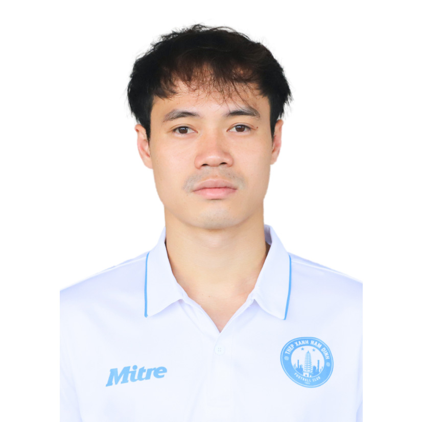 Nguyễn Văn Toàn