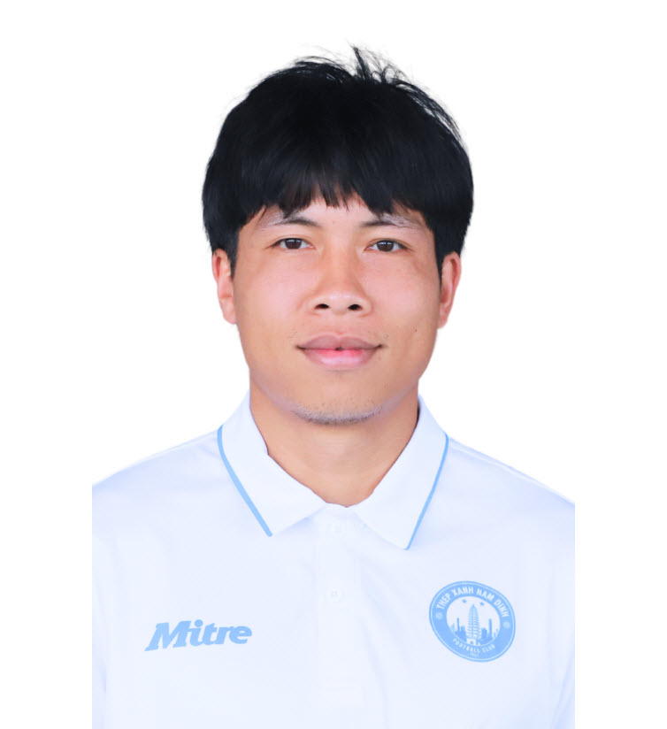 Nguyễn Văn Vĩ