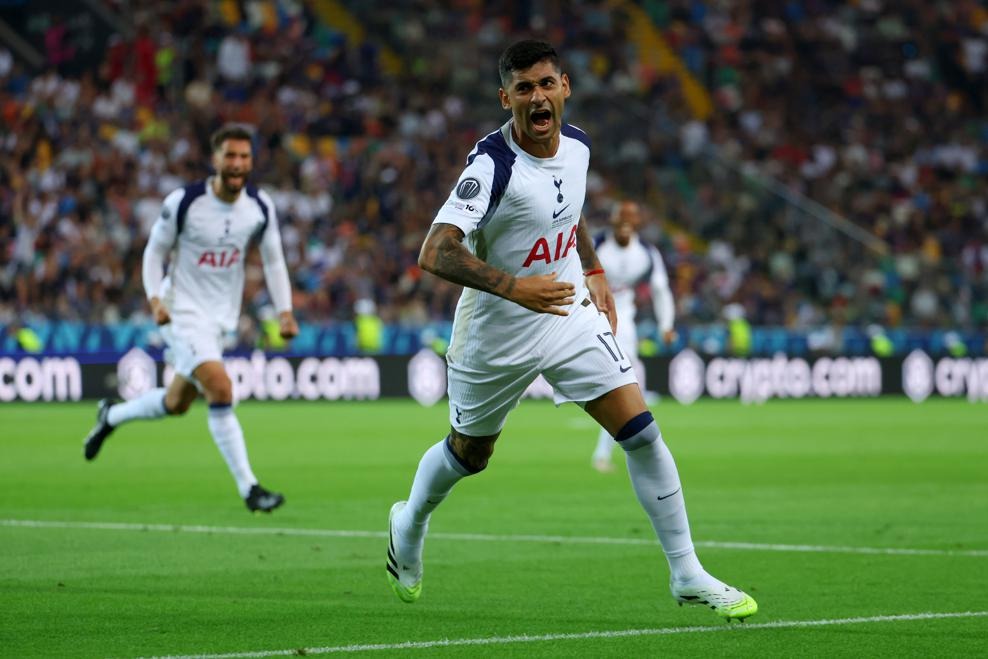 paris_saint-germain_v_tottenham