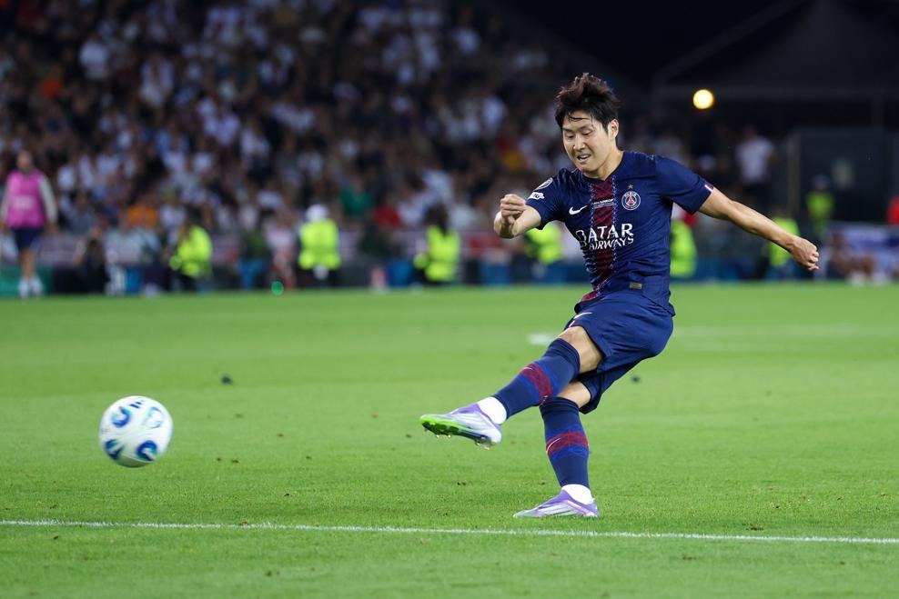 paris_saint-germain_v_tottenham (2)