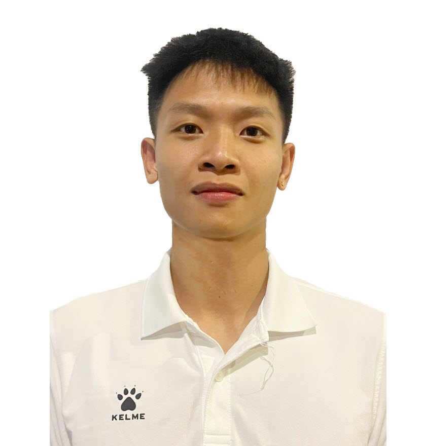 Trần Liêm Điều