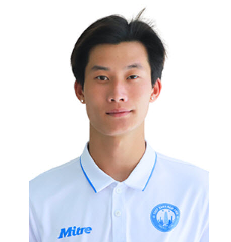Trần Ngọc Sơn