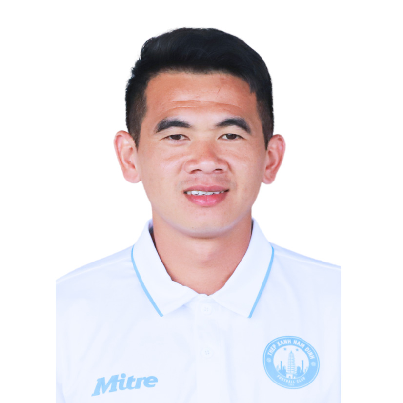 Trần Văn Kiên